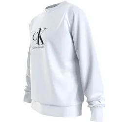 PARTNER: CREATION ref J30J319944-YAF Calvin Klein - 2